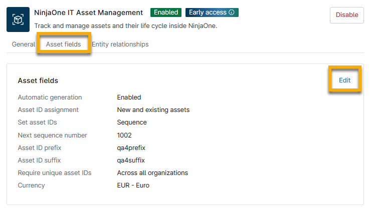 ITAM_Asset fields_edit.png